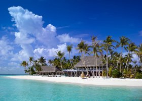 maledivy-hotel-velaa-private-island-088.jpg