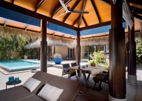 maledivy-hotel-velaa-private-island-091.jpg