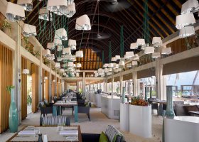 maledivy-hotel-velaa-private-island-092.jpg