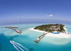 maledivy-hotel-velassaru-maldives-167.jpg