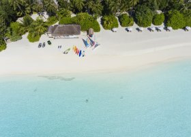 maledivy-hotel-velassaru-maldives-237.jpg