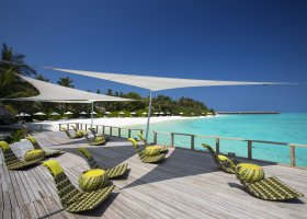 maledivy-hotel-velassaru-maldives-244.jpg