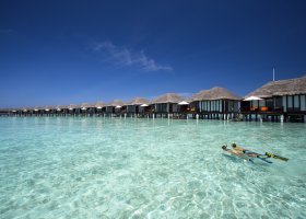 maledivy-hotel-velassaru-maldives-254.jpg