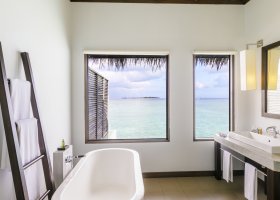 maledivy-hotel-velassaru-maldives-272.jpg