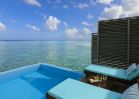 maledivy-hotel-velassaru-maldives-273.jpg