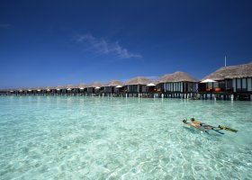 maledivy-hotel-velassaru-maldives-314.jpg