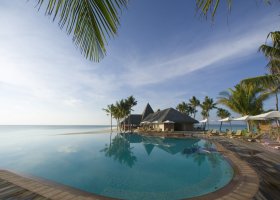 maledivy-hotel-veligandu-island-resort-043.jpeg