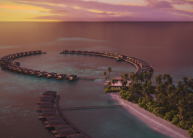 maledivy-hotel-veligandu-island-resort-050.png