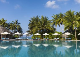 maledivy-hotel-veligandu-island-resort-060.jpeg