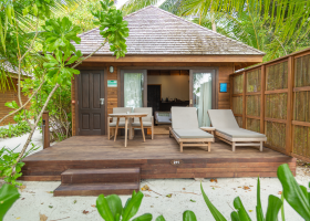 maledivy-hotel-veligandu-island-resort-062.png