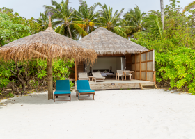 maledivy-hotel-veligandu-island-resort-064.png