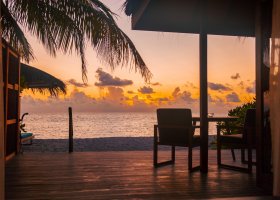 maledivy-hotel-veligandu-island-resort-077.jpg