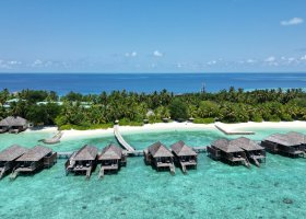 maledivy-hotel-veligandu-island-resort-078.jpg