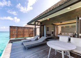 maledivy-hotel-veligandu-island-resort-081.jpg