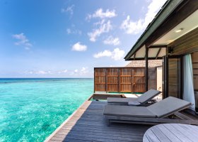 maledivy-hotel-veligandu-island-resort-082.jpg