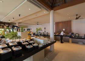 maledivy-hotel-veligandu-island-resort-093.jpg