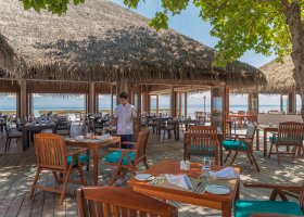 maledivy-hotel-veligandu-island-resort-094.jpg
