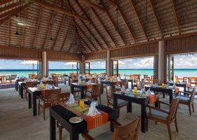 maledivy-hotel-veligandu-island-resort-096.jpeg