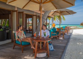 maledivy-hotel-veligandu-island-resort-097.jpg