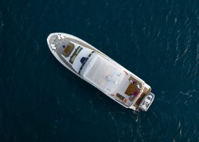 maledivy-hotel-veligandu-island-resort-117.jpg
