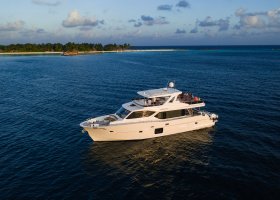 maledivy-hotel-veligandu-island-resort-118.jpg