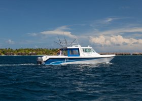 maledivy-hotel-veligandu-island-resort-119.jpeg