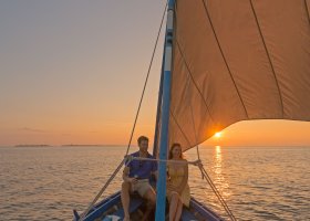 maledivy-hotel-veligandu-island-resort-122.jpg