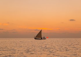 maledivy-hotel-veligandu-island-resort-124.jpg