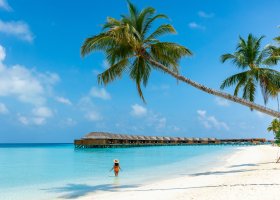 maledivy-hotel-veligandu-island-resort-129.jpg