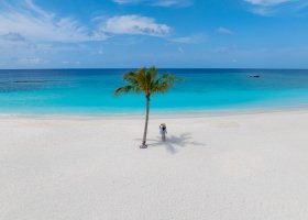 maledivy-hotel-veligandu-island-resort-130.jpg