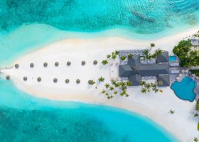 maledivy-hotel-veligandu-island-resort-131.jpg