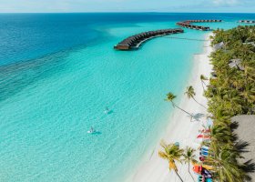 maledivy-hotel-veligandu-island-resort-132.jpg