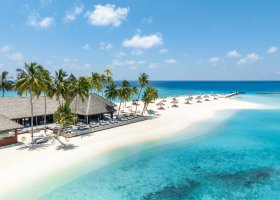 maledivy-hotel-veligandu-island-resort-133.jpg
