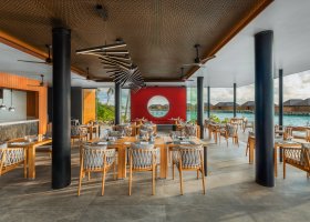maledivy-hotel-veligandu-island-resort-134.jpg