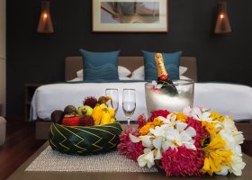 maledivy-hotel-veligandu-island-resort-136.jpg