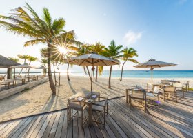 maledivy-hotel-veligandu-island-resort-137.jpg