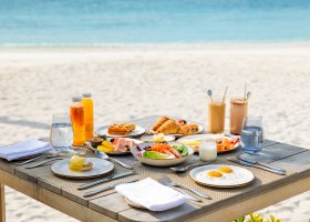 maledivy-hotel-veligandu-island-resort-138.jpg