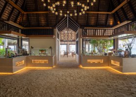 maledivy-hotel-veligandu-island-resort-139.jpg