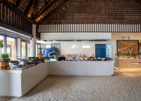 maledivy-hotel-veligandu-island-resort-142.jpg