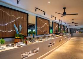 maledivy-hotel-veligandu-island-resort-143.jpg