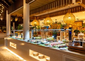 maledivy-hotel-veligandu-island-resort-144.jpg