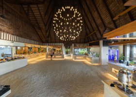 maledivy-hotel-veligandu-island-resort-147.jpg