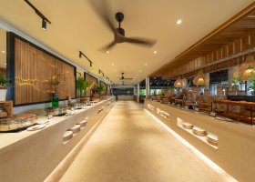 maledivy-hotel-veligandu-island-resort-148.jpg