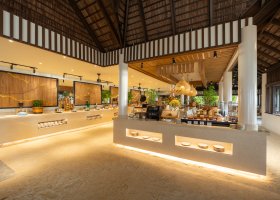 maledivy-hotel-veligandu-island-resort-150.jpg
