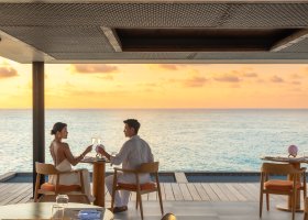 maledivy-hotel-veligandu-island-resort-154.jpg