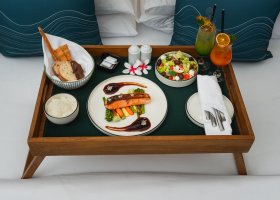 maledivy-hotel-veligandu-island-resort-157.jpg