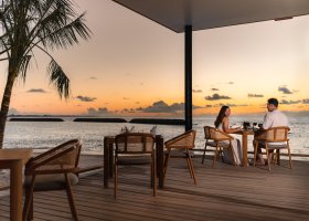 maledivy-hotel-veligandu-island-resort-158.jpg