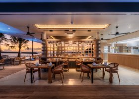 maledivy-hotel-veligandu-island-resort-159.jpg