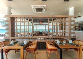 maledivy-hotel-veligandu-island-resort-160.jpg