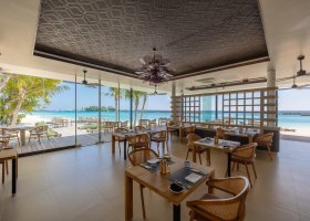maledivy-hotel-veligandu-island-resort-161.jpg
